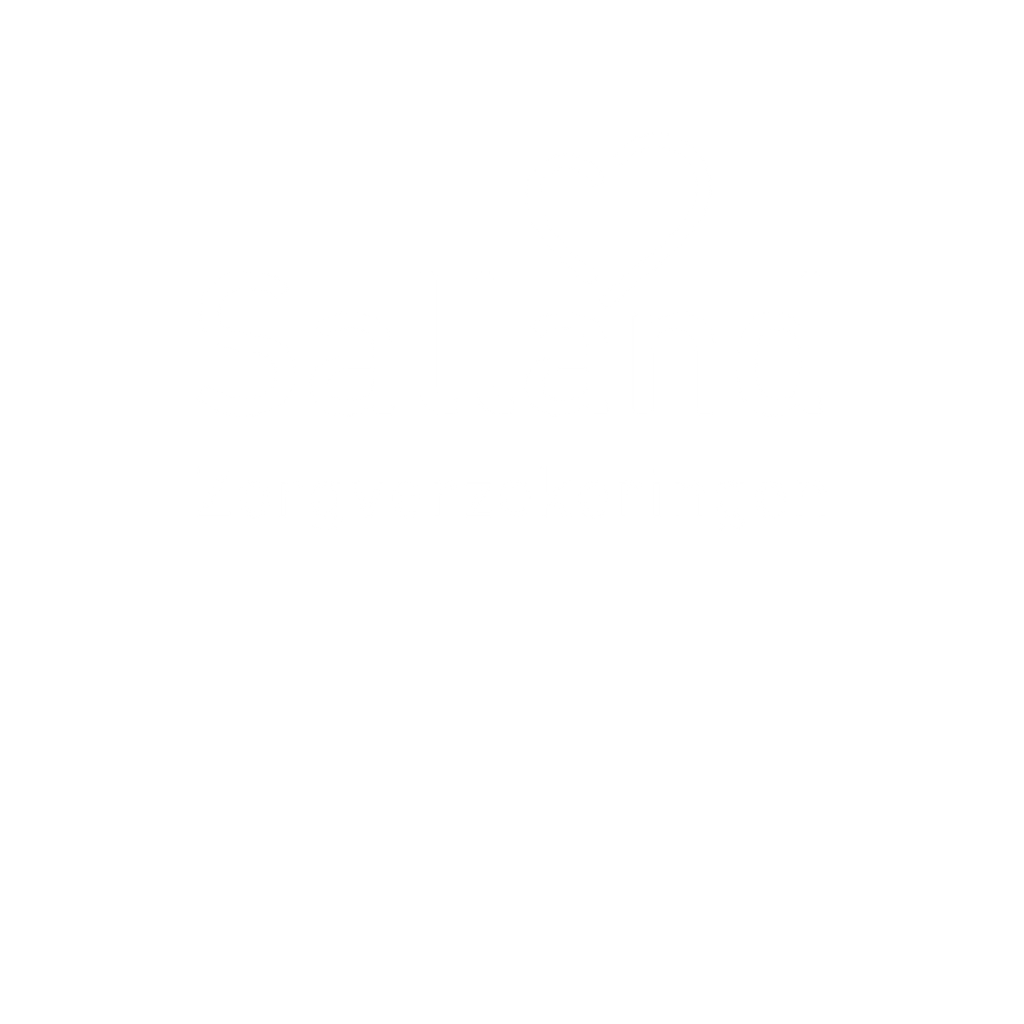 Logo Salland